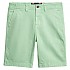 [해외]슈퍼드라이 Vintage International 반바지 141663761 Washed Green