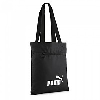 [해외]푸마 SELECT Phase 토트백 141758389 Puma Black