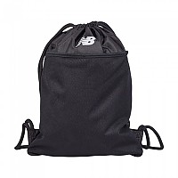 [해외]뉴발란스 Essential Drawstring 가방 141501404 Black 001