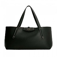 [해외]GUESS Hwevg8 39023 Brenton 가방 138995284 Black