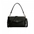 [해외]GUESS HWEVG8-39019 가방 139870485 Black