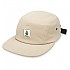 [해외]볼컴 Stone Tech Camper Delta 모자 141677079 Light Khaki