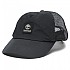 [해외]팀버랜드 Soft Structure Trucker 모자 141689171 Black