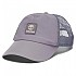 [해외]팀버랜드 Soft Structure Trucker 모자 141689174 Quicksilver