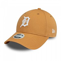 [해외]뉴에라 League ESS 9Forty Detroit Tigers 모자 141490897 Dark Beige