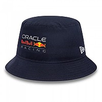 [해외]뉴에라 Orb 팀 RedBull F1 버킷햇 141491491 Dark Blue