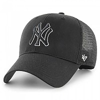 [해외]47 MLB New York Yankees Branson 모자 140896553 BKAQ