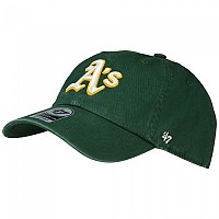 [해외]47 MLB Oakland Athletics 모자 140896586 DGE