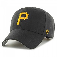 [해외]47 MLB Pittsburgh Pirates 모자 140896588 BKK