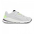 [해외]언더아머 Forge 96 reissue 운동화 141504500 Halo Gray / White Quartz / Hyper Green