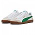 [해외]푸마 Club 5V5 Sd 운동화 141721817 Puma White / Archive Green / Vapor Grey