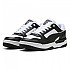 [해외]푸마 SELECT Rebound Retro 운동화 141758509 Puma White / Puma Black