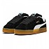 [해외]푸마 SELECT Suede XL 운동화 141758716 Puma Black / Puma White