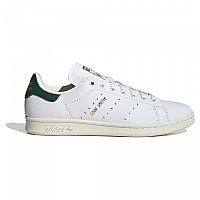 [해외]아디다스 ORIGINALS Stan 스미스 운동화 141605971 Cloud White / Collegiate Green / Core White