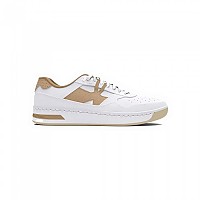 [해외]언더아머 Court 96 Suede 운동화 141504463 White / White / City Khaki