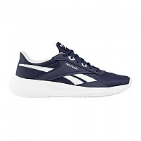 [해외]리복 Lite 4 운동화 140899112 Vector Navy / White / Grey 3