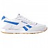 [해외]리복 Royal Glide LX 운동화 141723850 White / Team Dark Royal / True Grey 1