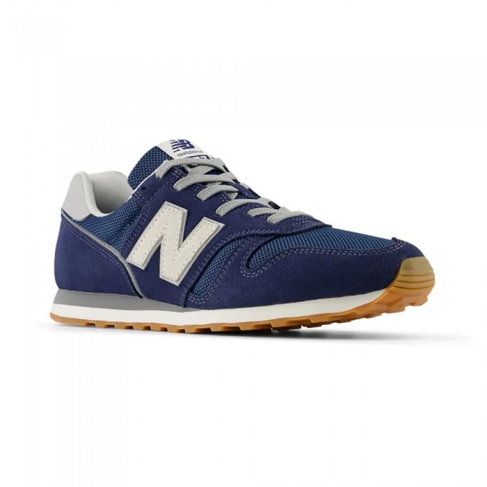 [해외]뉴발란스 373V2 운동화 141501254 NB Navy