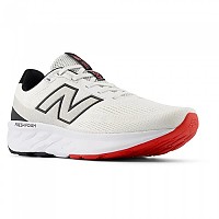 [해외]뉴발란스 Fresh Foam 520 V9 운동화 141501414 NB White