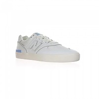 [해외]뉴발란스 Numeric 574 Vulc 운동화 141501554 White