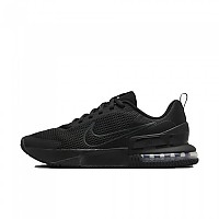 [해외]나이키 Air Max Alpha Trainer 6 운동화 141591918 Black