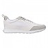 [해외]휴고보스 Icelin Runn Pumf N 10266583 운동화 141152911 Open White