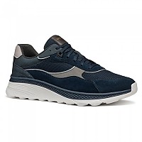 [해외]제옥스 Spherica Actif X1 운동화 141846243 Navy