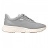 [해외]BOSS Ttnm Light Runn Ltnu 운동화 141391088 Light / Pastel Grey