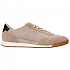 [해외]BOSS Titanium 운동화 141487012 Light Beige