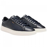 [해외]BOSS Kieran Tenn Bu 운동화 141499547 Navy