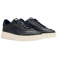 [해외]BOSS Baltimore Lnupi 01 운동화 141545949 Dark Blue