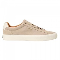 [해외]BOSS Aiden 10262838 01 운동화 141686237 Light Beige