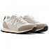 [해외]아르마니익스체인지 XUX263_XV942 운동화 141688547 Plaza Taupe+Off Whit