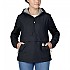 [해외]칼하트 레인 Defender Loose Fit 자켓 139816164 Black