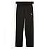 [해외]푸마 SELECT T7 Always On Relaxed Fit 운동복 바지 141758756 Puma Black