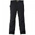 [해외]칼하트 Coton Duck Stretch 바지 138559813 Black