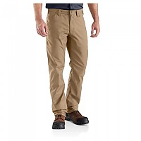 [해외]칼하트 Rugged Professional 바지 139792887 Dark Khaki