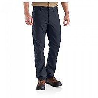 [해외]칼하트 Rugged Professional 바지 139792888 Navy